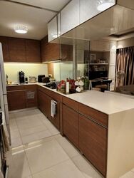 Coco Palms (D18), Condominium #572280131